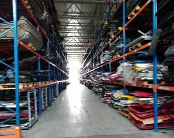Разборка грузовиков Скания в Москве. Запчасти Scania Б/У с разбора +7(925)0002111 – Razborgruz.ru Разборка грузовиков Скания в Москве. Запчасти Scania Б/У с разбора +7(925)0002111 – Razborgruz.ru