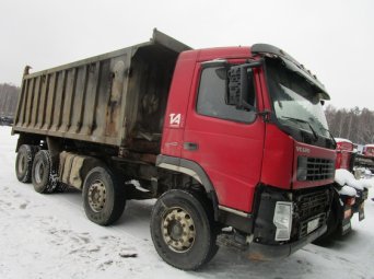 Выкуп битых грузовых автомобилей - razborgruz.ru +7(925)0002111 Выкуп битых грузовых автомобилей - razborgruz.ru +7(925)0002111
