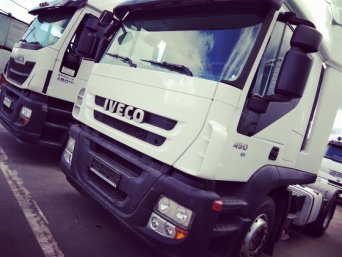 Разборка грузовиков Iveco Eurostar, Eurocargo, Stralis,Trakker / Ивеко Стралис Еврокарго, Тракер, Евростар в Москве, Московской области. Грузовой разбор Iveco Eurostar, Eurocargo, Stralis,Trakker / Ивеко Стралис Еврокарго, Тракер, Евростар. Москва, Домодедово, Долматово, Подольск, Щербинка, Климовск, Симферопольское шоссе, Каширское шоссе, Варшавское шоссе. +7(925)0002111 Разборка грузовиков Iveco Eurostar, Eurocargo, Stralis,Trakker / Ивеко Стралис Еврокарго, Тракер, Евростар в Москве, Московской области. Грузовой разбор Iveco Eurostar, Eurocargo, Stralis,Trakker / Ивеко Стралис Еврокарго, Тракер, Евростар. Москва, Домодедово, Долматово, Подольск, Щербинка, Климовск, Симферопольское шоссе, Каширское шоссе, Варшавское шоссе. +7(925)0002111