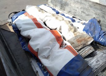 Тент. Штора для полуприцепов и прицепов. Есть в наличии, в удовлетворительном состоянии. Shmitz, Kogel.купить москва разборка прицепов полуприцепов Тент. Штора для полуприцепов и прицепов. Есть в наличии, в удовлетворительном состоянии. Shmitz, Kogel.купить москва разборка прицепов полуприцепов Разборка грузовиков Москва, Московская область | Запчасти и агрегаты б/у и новые+79250002111 +7(925)0002111НА ВСЕ Б/У ЗАПЧАСТИ ГАРАНТИЯСАМЫЙ БОЛЬШОЙ СКЛАД Б/У и НОВЫХ ЗАПЧАСТЕЙRazborgruz.ruВСЕ ВИДЫ РЕМОНТА И ВОССТАНОВЛЕНИЯ ГРУЗОВОЙ ТЕХНИКИСРОЧНЫЙ ВЫКУП – ЗАБИРАЕМ ПО ВСЕЙ РОССИИ И СНГПРОДАЖА ГРУЗОВОЙ ТЕХНИКИ С ГАРАНТИЕЙ / ЛИЗИНГ / ОБМЕНГрузовая разборка в МосквеРазборка на А107Разборка в ДолматовоРазбор грузовиков в ДолматовоМагазин запчастейРемонт грузовиков в Москве Домодедово Климовске ПодольскеРемонт топливных систем BOSCH Москва, в МосквеДвигатель купить в МосквеКПП купить в Москве коробку переключения передачРедуктор купить в Москве / МоскваКабину купить в Москве / МоскваРаму купить в Москве ПТС СТСКупить документы для грузовика грузового автомобиляРама для грузового автомобиля купитьЛонжерон купить МоскваГрузовики в продажеКупить грузовой автомобильНайти грузы / Ати / ГрузоперевозкиПродать грузовой автомобильРазборка Фур в Москве / Фуры / Купить фуруВыровнять раму грузовика на стапелеMAN18, MAN 33, MAN 8, MAN F2000, MAN KAT, MAN L2000, MAN LE, MAN TGA, MAN TGS, MAN TGM, MAN TGL, MAN TGX, MAN TG, MAN ComandorDAF CF, DAF CF 85, DAF FT, DAF LF 45, DAF LF 55, DAF XF 105 ,DAF XF 106, DAF XF 95 Iveco Eurostar, Iveco Eurocargo, Iveco Stralis, Iveco TrakkerMercedes Benz 814D, Mercedes Benz Actros, Mercedes Benz Atego, Mercedes Benz AxorRenault Kerax, Renault Magnum, Renault Midlum, Renault PremiumScania G, Scania P, Scania R, Scania T, Scania 113, Scania 114Volvo F12, Volvo FE, Volvo FH12, Volvo FH13, Volvo FH16, Volvo FL10, Volvo FL12, Volvo FL6,Volvo FL7, Volvo FM12, Volvo FM13, Volvo FM9, Volvo FMX13, Volvo VNL 670Разборка грузовиков Москва, Московская область | Запчасти и агрегаты б/у и новые | Гарантия навсе запчасти и агрегаты | Все в наличии | Разборка Прицепов и Полуприцепов | +7(925)0002111|Man Daf Scania Volvo Iveco Renault Mercedes | Ман Даф Скания Вольво Ивеко Рено Мерседес | SafBPW Gigant Kogel Shmitz | Разборка грузовых автомобилей | Ремонт | Продажа грузовыхавтомобилей, прицепов, полуприцепов | Срочный выкуп грузовой техники, грузовиков,полуприцепов |Домодедово | Подольск | Климовск | А107 | Каширское шоссе |Симферопольское шоссе | Варшавское шоссе | Минское шоссе | Долматово | Россия | Беларусь |razborgruz.ru | razborgruz | разборгруз | Разбор грузовиков | Калуга Тверь Тула Владимир РязаньЯрославль Нижний Новгород Смоленск Брянск Орел Липецк Тамбов Пенза Курск Воронеж СаратовСаранск Казань Псков Кострома Луганск Пермь Уфа Екатеринбург Челябинск Тюмень |