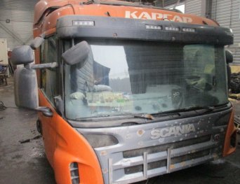 Кабина сканияP 340 LA4X2HNA грузовой тягач . Разборка грузовиков Скания в Москве +7(925)0002111.Запчасти б/у и новые для грузовых автомобилей Scania,Scania P R G 114 в разборе, Домодедово, Долматово, Подольск, Наро-фоминск, Щербинка, Климовск, А107 - RazborGruz Кабина сканияP 340 LA4X2HNA грузовой тягач . Разборка грузовиков Скания в Москве +7(925)0002111.Запчасти б/у и новые для грузовых автомобилей Scania,Scania P R G 114 в разборе, Домодедово, Долматово, Подольск, Наро-фоминск, Щербинка, Климовск, А107 - RazborGruz