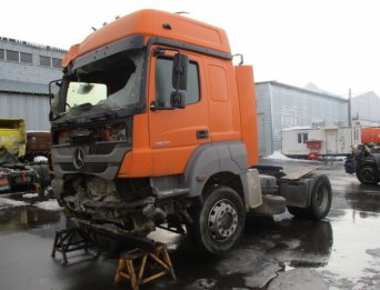 В разборе запчасти с разбора MERCEDES AXOR ACTROS ATEGO в Москве, Московской области. Грузовой разбор Мерседес Аксор Актрос Атего. Москва, Домодедово, Долматово, Подольск, Щербинка, Климовск, Симферопольское шоссе, Каширское шоссе, Варшавское шоссе. В разборе запчасти с разбора MERCEDES AXOR ACTROS ATEGO в Москве, Московской области. Грузовой разбор Мерседес Аксор Актрос Атего. Москва, Домодедово, Долматово, Подольск, Щербинка, Климовск, Симферопольское шоссе, Каширское шоссе, Варшавское шоссе.