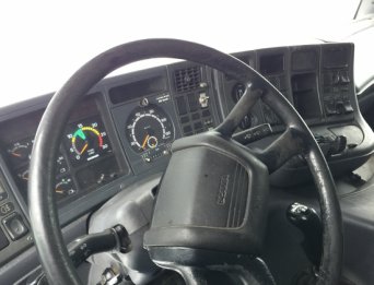 Разборка грузовиков Скания Scania в Москве, Инфорком, Долматово +7(925)0002111 Разборка грузовиков Скания Scania в Москве, Инфорком, Долматово +7(925)0002111