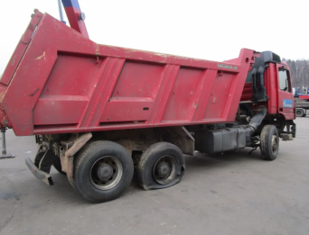 Разборка Мерседес самосвал 6х4 в Москве. Mercedes axor actros самосвал в разборе - razborgruz Разборка Мерседес самосвал 6х4 в Москве. Mercedes axor actros самосвал в разборе - razborgruz