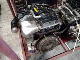 ДВС ZD30 Nissan Cabstar F24 (3797N1) бортовой 4х2 2011г., Euro3, 150л.с., +7(925)0002111 Двигатель ЗД30 Ниссан Нисан Кабстар Ф24 в МосквеКупить двигатель Nissan Cabstar Ниссан Нисан Кабстар в МосквеNissan Cabstar АФ-373200 4х2 фургон 2015г.в.ZD3 ДВС ZD30 Nissan Cabstar F24 (3797N1) бортовой 4х2 2011г., Euro3, 150л.с., +7(925)0002111 Двигатель ЗД30 Ниссан Нисан Кабстар Ф24 в МосквеКупить двигатель Nissan Cabstar Ниссан Нисан Кабстар в МосквеNissan Cabstar АФ-373200 4х2 фургон 2015г.в.ZD3Ремонт двигателя Турбина, ГБЦ, головка блоков цилиндров, коленвал, распредвал, шкив, головка цилиндра, клапан, крышка клапанов, клапанная, Маховик, кожух маховика, крышка, Поддон, прокладка, Передняя крышка, Маслоотделитель, Шатун, Поршень, Роликовый толкатель, втулка, кольца, Масленый насос, Подшипник, Фильтр, Охладитель масла, Радиатор, Маслоохладитель, Теплообменник, Турбокомпрессор, Выпускной коллектор , Впускной коллектор , Воздухозаборник, Гофра, Трубка, Компрессор, Корпус воздушного фильтра, Кронштейн двигателя, Подушка двигателя, Интеркуллер, Помпа, Водяной насос, Расширительный бачек, Горный тормоз, Улитка, Заслонка, Дифузор, Термостат, Подкачивающий насос, ТНВД, ТННД, Топливный насос, Форсунка, насос форсунка, ПЛД секция, PLD секция, Топливная трубка, Клапан, Датчик масла, Датчик топливаРазборка грузовиков Москва, Московская область | Запчасти и агрегаты б/у и новые+79250002111 +7(925)0002111НА ВСЕ Б/У ЗАПЧАСТИ ГАРАНТИЯСАМЫЙ БОЛЬШОЙ СКЛАД Б/У и НОВЫХ ЗАПЧАСТЕЙRazborgruz.ruВСЕ ВИДЫ РЕМОНТА И ВОССТАНОВЛЕНИЯ ГРУЗОВОЙ ТЕХНИКИСРОЧНЫЙ ВЫКУП – ЗАБИРАЕМ ПО ВСЕЙ РОССИИ И СНГПРОДАЖА ГРУЗОВОЙ ТЕХНИКИ С ГАРАНТИЕЙ / ЛИЗИНГ / ОБМЕНРемонт топливных систем / BOSCH Дизель сервис / +7(925)0002111 Бош Bosch Сервис МоскваБош Bosch сервис ДомодедовоБОШ Bosch сервис Симферопольское шоссеБош Bosch сервис Каширское шоссеРемонт топливных насосов Москва Ремонт форсунок Москва Ремонт ТНВД Ремонт топливных рампГрузовая разборка в МосквеРазборка грузовых прицепов в Москве Разборка полуприцепов в Москве Разборка грузовых ДАФ в Москве Разборка грузовых Ман в Москве Разборка грузовых Скания в Москве Разборка грузовых Вольво в Москве Разборка грузовых Ивеко в Москве Разборка грузовых Мерседес в Москве Разборка грузовых Рено в Москве Разборка на А107Разборка в ДолматовоРазбор грузовиков в ДолматовоМагазин запчастейРемонт грузовиков в Москве Домодедово Климовске ПодольскеРемонт топливных систем BOSCH Москва, в МосквеДвигатель купить в МосквеКПП купить в Москве коробку переключения передачРедуктор купить в Москве / МоскваКабину купить в Москве / МоскваРама для грузового автомобиля купитьЛонжерон купить МоскваГрузовики в продажеКупить грузовой автомобильНайти грузы / Ати / ГрузоперевозкиПродать грузовой автомобильРазборка Фур в Москве / Фуры / Купить фуруВыровнять раму грузовика на стапелеКупить грузовой в лизингСпецтехника в лизингСамосвал в лизингMAN18, MAN 33, MAN 8, MAN F2000, MAN KAT, MAN L2000, MAN LE, MAN TGA, MAN TGS, MAN TGM, MAN TGL, MAN TGX, MAN TG, MAN ComandorDAF CF, DAF CF 85, DAF FT, DAF LF 45, DAF LF 55, DAF XF 105 ,DAF XF 106, DAF XF 95 Iveco Eurostar, Iveco Eurocargo, Iveco Stralis, Iveco TrakkerMercedes Benz 814D, Mercedes Benz Actros, Mercedes Benz Atego, Mercedes Benz AxorRenault Kerax, Renault Magnum, Renault Midlum, Renault PremiumScania G, Scania P, Scania R, Scania T, Scania 113, Scania 114Volvo F12, Volvo FE, Volvo FH12, Volvo FH13, Volvo FH16, Volvo FL10, Volvo FL12, Volvo FL6,Volvo FL7, Volvo FM12, Volvo FM13, Volvo FM9, Volvo FMX13, Volvo VNL 670Разборка грузовиков Москва, Московская область | Запчасти и агрегаты б/у и новые | Гарантия навсе запчасти и агрегаты | Все в наличии | Разборка Прицепов и Полуприцепов | +7(925)0002111|Man Daf Scania Volvo Iveco Renault Mercedes | Ман Даф Скания Вольво Ивеко Рено Мерседес | SafBPW Gigant Kogel Shmitz | Разборка грузовых автомобилей | Ремонт | Продажа грузовыхавтомобилей, прицепов, полуприцепов | Срочный выкуп грузовой техники, грузовиков,полуприцепов |Домодедово | Подольск | Климовск | А107 | Каширское шоссе |Симферопольское шоссе | Варшавское шоссе | Минское шоссе | Долматово | Россия | Беларусь |razborgruz.ru | razborgruz | разборгруз | Разбор грузовиков | Калуга Тверь Тула Владимир РязаньЯрославль Нижний Новгород Смоленск Брянск Орел Липецк Тамбов Пенза Курск Воронеж СаратовСаранск Казань Псков Кострома Луганск Пермь Уфа Екатеринбург Челябинск Тюмень |