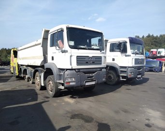 Разборка грузовиков MAN TGA TGX TGM TGS TGL В МОСКВЕ / МАН САМОСВАЛ. Дешевые Запчасти б/у, новые.Москва, Домодедово, Долматово, Подольск, Щербинка, Климовск, Симферопольское шоссе, Каширское шоссе, Варшавское шоссе. +7(925)0002111 Разборка грузовиков MAN TGA TGX TGM TGS TGL В МОСКВЕ / МАН САМОСВАЛ. Дешевые Запчасти б/у, новые.Москва, Домодедово, Долматово, Подольск, Щербинка, Климовск, Симферопольское шоссе, Каширское шоссе, Варшавское шоссе. +7(925)0002111