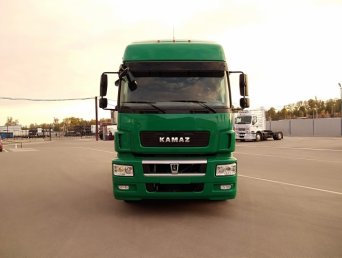 Разборка грузовиков в Москве +7(925)0002111 - Razborhruz.ru Разборка грузовиков в Москве +7(925)0002111 - Razborhruz.ru