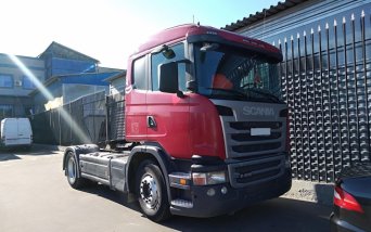 Разборка грузовиков Скания в Москве. Запчасти Scania Б/У с разбора +7(925)0002111 – Razborgruz.ru Разборка грузовиков Скания в Москве. Запчасти Scania Б/У с разбора +7(925)0002111 – Razborgruz.ru
