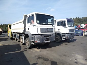 Разборка грузовиков MAN TGA TGX TGM TGS TGL В МОСКВЕ / МАН САМОСВАЛ. Дешевые Запчасти б/у, новые.Москва, Домодедово, Долматово, Подольск, Щербинка, Климовск, Симферопольское шоссе, Каширское шоссе, Варшавское шоссе. +7(925)0002111 Разборка грузовиков MAN TGA TGX TGM TGS TGL В МОСКВЕ / МАН САМОСВАЛ. Дешевые Запчасти б/у, новые.Москва, Домодедово, Долматово, Подольск, Щербинка, Климовск, Симферопольское шоссе, Каширское шоссе, Варшавское шоссе. +7(925)0002111