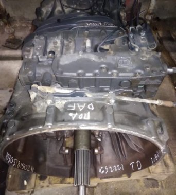 КПП 16S2221TD с ретардой Iveco Stralis AS440S46T/P тягач 4х2 2013г. i-1,00 , 41289491. Гарантия Ман даф скания вольво ивеко мерседес рено Man daf scania Volvo iveco Mercedes Renault kamaz Разборка грузовиков москва, московская область, запчасти б/у для грузовых автомобилей прицепов и полуприцепов, грузовой разбор КПП 16S2221TD с ретардой Iveco Stralis AS440S46T/P тягач 4х2 2013г. i-1,00 , 41289491. Гарантия Ман даф скания вольво ивеко мерседес рено Man daf scania Volvo iveco Mercedes Renault kamaz Разборка грузовиков москва, московская область, запчасти б/у для грузовых автомобилей прицепов и полуприцепов, грузовой разбор