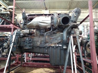 ДВС OM457 KAMAZ, +7(925)0002111 ДВС OM457 КАМАЗ 5490-S5 4х2 седельный тягач 2016 Двигатель OM 457, ОМ457, ОМ 457, Камаз, Мерседес, Mercedes В МосквеКупить двигатель Мерседес Камаз / Mercedes Kamaz в Москве ДВС OM457 KAMAZ, +7(925)0002111 ДВС OM457 КАМАЗ 5490-S5 4х2 седельный тягач 2016 Двигатель OM 457, ОМ457, ОМ 457, Камаз, Мерседес, Mercedes В МосквеКупить двигатель Мерседес Камаз / Mercedes Kamaz в МосквеРемонт двигателя Турбина, ГБЦ, головка блоков цилиндров, коленвал, распредвал, шкив, головка цилиндра, клапан, крышка клапанов, клапанная, Маховик, кожух маховика, крышка, Поддон, прокладка, Передняя крышка, Маслоотделитель, Шатун, Поршень, Роликовый толкатель, втулка, кольца, Масленый насос, Подшипник, Фильтр, Охладитель масла, Радиатор, Маслоохладитель, Теплообменник, Турбокомпрессор, Выпускной коллектор , Впускной коллектор , Воздухозаборник, Гофра, Трубка, Компрессор, Корпус воздушного фильтра, Кронштейн двигателя, Подушка двигателя, Интеркуллер, Помпа, Водяной насос, Расширительный бачек, Горный тормоз, Улитка, Заслонка, Дифузор, Термостат, Подкачивающий насос, ТНВД, ТННД, Топливный насос, Форсунка, насос форсунка, ПЛД секция, PLD секция, Топливная трубка, Клапан, Датчик масла, Датчик топливаРазборка грузовиков Москва, Московская область | Запчасти и агрегаты б/у и новые+79250002111 +7(925)0002111НА ВСЕ Б/У ЗАПЧАСТИ ГАРАНТИЯСАМЫЙ БОЛЬШОЙ СКЛАД Б/У и НОВЫХ ЗАПЧАСТЕЙRazborgruz.ruВСЕ ВИДЫ РЕМОНТА И ВОССТАНОВЛЕНИЯ ГРУЗОВОЙ ТЕХНИКИСРОЧНЫЙ ВЫКУП – ЗАБИРАЕМ ПО ВСЕЙ РОССИИ И СНГПРОДАЖА ГРУЗОВОЙ ТЕХНИКИ С ГАРАНТИЕЙ / ЛИЗИНГ / ОБМЕНРемонт топливных систем / BOSCH Дизель сервис / +7(925)0002111 Бош Bosch Сервис МоскваБош Bosch сервис ДомодедовоБОШ Bosch сервис Симферопольское шоссеБош Bosch сервис Каширское шоссеРемонт топливных насосов Москва Ремонт форсунок Москва Ремонт ТНВД Ремонт топливных рампГрузовая разборка в МосквеРазборка грузовых прицепов в Москве Разборка полуприцепов в Москве Разборка грузовых ДАФ в Москве Разборка грузовых Ман в Москве Разборка грузовых Скания в Москве Разборка грузовых Вольво в Москве Разборка грузовых Ивеко в Москве Разборка грузовых Мерседес в Москве Разборка грузовых Рено в Москве Разборка на А107Разборка в ДолматовоРазбор грузовиков в ДолматовоМагазин запчастейРемонт грузовиков в Москве Домодедово Климовске ПодольскеРемонт топливных систем BOSCH Москва, в МосквеДвигатель купить в МосквеКПП купить в Москве коробку переключения передачРедуктор купить в Москве / МоскваКабину купить в Москве / МоскваРама для грузового автомобиля купитьЛонжерон купить МоскваГрузовики в продажеКупить грузовой автомобильНайти грузы / Ати / ГрузоперевозкиПродать грузовой автомобильРазборка Фур в Москве / Фуры / Купить фуруВыровнять раму грузовика на стапелеКупить грузовой в лизингСпецтехника в лизингСамосвал в лизингMAN18, MAN 33, MAN 8, MAN F2000, MAN KAT, MAN L2000, MAN LE, MAN TGA, MAN TGS, MAN TGM, MAN TGL, MAN TGX, MAN TG, MAN ComandorDAF CF, DAF CF 85, DAF FT, DAF LF 45, DAF LF 55, DAF XF 105 ,DAF XF 106, DAF XF 95 Iveco Eurostar, Iveco Eurocargo, Iveco Stralis, Iveco TrakkerMercedes Benz 814D, Mercedes Benz Actros, Mercedes Benz Atego, Mercedes Benz AxorRenault Kerax, Renault Magnum, Renault Midlum, Renault PremiumScania G, Scania P, Scania R, Scania T, Scania 113, Scania 114Volvo F12, Volvo FE, Volvo FH12, Volvo FH13, Volvo FH16, Volvo FL10, Volvo FL12, Volvo FL6,Volvo FL7, Volvo FM12, Volvo FM13, Volvo FM9, Volvo FMX13, Volvo VNL 670Разборка грузовиков Москва, Московская область | Запчасти и агрегаты б/у и новые | Гарантия навсе запчасти и агрегаты | Все в наличии | Разборка Прицепов и Полуприцепов | +7(925)0002111|Man Daf Scania Volvo Iveco Renault Mercedes | Ман Даф Скания Вольво Ивеко Рено Мерседес | SafBPW Gigant Kogel Shmitz | Разборка грузовых автомобилей | Ремонт | Продажа грузовыхавтомобилей, прицепов, полуприцепов | Срочный выкуп грузовой техники, грузовиков,полуприцепов |Домодедово | Подольск | Климовск | А107 | Каширское шоссе |Симферопольское шоссе | Варшавское шоссе | Минское шоссе | Долматово | Россия | Беларусь |razborgruz.ru | razborgruz | разборгруз | Разбор грузовиков | Калуга Тверь Тула Владимир РязаньЯрославль Нижний Новгород Смоленск Брянск Орел Липецк Тамбов Пенза Курск Воронеж СаратовСаранск Казань Псков Кострома Луганск Пермь Уфа Екатеринбург Челябинск Тюмень |