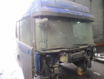 Кабина сканияR 420 LA4x2HLA тягач 2012 синяя. Разборка грузовиков Скания в Москве +7(925)0002111.Запчасти б/у и новые для грузовых автомобилей Scania,Scania P R G 114 в разборе, Домодедово, Долматово, Подольск, Наро-фоминск, Щербинка, Климовск, А107 - RazborGruz Кабина сканияR 420 LA4x2HLA тягач 2012 синяя. Разборка грузовиков Скания в Москве +7(925)0002111.Запчасти б/у и новые для грузовых автомобилей Scania,Scania P R G 114 в разборе, Домодедово, Долматово, Подольск, Наро-фоминск, Щербинка, Климовск, А107 - RazborGruz