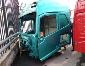 Кабина комплектная VOLVO FH, EURO 6, 2017. Вольво евро 6 кабина целая комплектная купить москва каркас кабины вольво евро 6, разборка грузовиков москва, область, запчасти б/у Разборка грузовиков Москва, Московская область | Запчасти и агрегаты б/у и новые | Гарантия на все запчасти и агрегаты | Все в наличии | Разборка Прицепов и Полуприцепов | +7(925)0002111 |Man Daf Scania Volvo Iveco Renault Mercedes | Ман Даф Скания Вольво Ивеко Рено Мерседес | Saf BPW Gigant Kogel Shmitz | Разборка грузовых автомобилей | Ремонт | Продажа грузовых автомобилей, прицепов, полуприцепов | Срочный выкуп грузовой техники, грузовиков, полуприцепов |Домодедово | Подольск | Климовск | А107 | Каширское шоссе | Симферопольское шоссе | Варшавское шоссе | Минское шоссе | Долматово | Россия | Беларусь | razborgruz.ru | razborgruz | разборгруз | Разбор грузовиков | Калуга Тверь Тула Владимир Рязань Ярославль Нижний Новгород Смоленск Брянск Орел Липецк Тамбов Пенза Курск Воронеж Саратов Саранск Казань Псков Кострома Луганск Пермь Уфа Екатеринбург Челябинск Тюмень | Кабина комплектная VOLVO FH, EURO 6, 2017. Вольво евро 6 кабина целая комплектная купить москва каркас кабины вольво евро 6, разборка грузовиков москва, область, запчасти б/у Разборка грузовиков Москва, Московская область | Запчасти и агрегаты б/у и новые | Гарантия на все запчасти и агрегаты | Все в наличии | Разборка Прицепов и Полуприцепов | +7(925)0002111 |Man Daf Scania Volvo Iveco Renault Mercedes | Ман Даф Скания Вольво Ивеко Рено Мерседес | Saf BPW Gigant Kogel Shmitz | Разборка грузовых автомобилей | Ремонт | Продажа грузовых автомобилей, прицепов, полуприцепов | Срочный выкуп грузовой техники, грузовиков, полуприцепов |Домодедово | Подольск | Климовск | А107 | Каширское шоссе | Симферопольское шоссе | Варшавское шоссе | Минское шоссе | Долматово | Россия | Беларусь | razborgruz.ru | razborgruz | разборгруз | Разбор грузовиков | Калуга Тверь Тула Владимир Рязань Ярославль Нижний Новгород Смоленск Брянск Орел Липецк Тамбов Пенза Курск Воронеж Саратов Саранск Казань Псков Кострома Луганск Пермь Уфа Екатеринбург Челябинск Тюмень | Разборка грузовиков Москва, Московская область | Запчасти и агрегаты б/у и новые для грузовиков, полуприцепов, прицепов +79250002111 +7(925)0002111 НА ВСЕ Б/У ЗАПЧАСТИ ГАРАНТИЯ САМЫЙ БОЛЬШОЙ СКЛАД Б/У и НОВЫХ ЗАПЧАСТЕЙ Razborgruz.ruВСЕ ВИДЫ РЕМОНТА И ВОССТАНОВЛЕНИЯ ГРУЗОВОЙ ТЕХНИКИ СРОЧНЫЙ ВЫКУП грузовых автомобилей – ЗАБИРАЕМ ПО ВСЕЙ РОССИИ И СНГ ПРОДАЖА ГРУЗОВОЙ ТЕХНИКИ, грузовых автомобилей С ГАРАНТИЕЙ / ЛИЗИНГ / ОБМЕН / Москва Грузовая разборка в МосквеРазборка грузовых прицепов в МосквеРазборка полуприцепов в МосквеРазборка грузовых ДАФ в МосквеРазборка грузовых Ман в МосквеРазборка грузовых Скания в МосквеРазборка грузовых Вольво в МосквеРазборка грузовых Ивеко в МосквеРазборка грузовых Мерседес в МосквеРазборка грузовых Рено в МосквеРазборка на А107Разборка в ДолматовоРазбор грузовиков в ДолматовоМагазин запчастейРемонт грузовиков в Москве Домодедово Климовске ПодольскеРемонт топливных систем BOSCH Москва, в МосквеДвигатель купить в МосквеКПП купить в Москве коробку переключения передачРедуктор купить в Москве / МоскваКабину купить в Москве / МоскваРаму купить в Москве с ПТС СТС, авто не подлежащий восстановлению Рама для грузового автомобиля купитьЛонжерон купить МоскваГрузовики в продажеКупить грузовой автомобильНайти грузы / Ати / ГрузоперевозкиПродать грузовой автомобильРазборка Фур в Москве / Фуры / Купить фуруВыровнять раму грузовика на стапелеКупить Кабину, Кабина MAN18, MAN 33, MAN 8 Купить Кабину, Кабина MAN F2000, MAN KAT, MAN L2000, MAN LE, Разборка MAN TGA, Разборка MAN TGS, Разборка MAN TGM, Разборка MAN TGL, Купить Кабину, Кабина Разборка MAN TGX, Разборка MAN TG, Разборка MAN Comandor, Разборка МАН Москва Разборка Купить Кабину, Кабина DAF CF, Разборка Купить Кабину, Кабина DAF CF 85, DAF FT, DAF LF 45, DAF LF 55, Разборка Купить Кабину, КабинаDAF XF 105 ,DAF XF 106, РазборкаDAF XF 95, Разборка ДАФ Москва Iveco Купить Кабину, Кабина Eurostar, Разборка Купить Кабину, Кабина Iveco Eurocargo, Разборка Iveco Stralis, Разборка Iveco Trakker Разборка Купить Кабину, КабинаMercedes Benz 814D, РазборкаMercedes Benz Actros, РазборкаMercedes Benz Atego, Купить Кабину, Кабина РазборкаMercedes Benz Axor, Разборка Мерседес Москва Renault Kerax, Купить Кабину, Кабина Разборка Renault Magnum, РазборкаRenault Midlum, Разборка Renault Premium, Разборка рено Разборка Scania, Scania P, Scania R, Scania T, Разборка Scania 113, Разборка Scania 114, Разборка скания Москва РазборкаКупить Кабину, Кабина Volvo F12, Volvo FE, Разборка Купить Кабину, Кабина Volvo FH12, Разборка Volvo FH13, Разборка Купить Кабину, КабинаVolvo FH16, Volvo FL10, Volvo FL12, Volvo FL6, Volvo FL7, РазборкаVolvo FM12, РазборкаVolvo FM13, РазборкаVolvo FM9, РазборкаVolvo FMX13, Volvo VNL 670, Разборка вольво Москва МоскваКупить в Москве Разборка полуприцепов Москва Запчасти для полуприцепов и прицепов Москва Рама, документы, ПТС, СТС – купить Москва, ПТС с рамой купить в Москве, годные остатки транспортных средств, не подлежащие восстановлению Выкуп биты грузовиковРазборка грузовиков Москва, Московская область | Запчасти и агрегаты б/у и новые | Гарантия на все запчасти и агрегаты | Все в наличии | Разборка Прицепов и Полуприцепов | +7(925)0002111 |Man Daf Scania Volvo Iveco Renault Mercedes | Ман Даф Скания Вольво Ивеко Рено Мерседес | Разборка полуприцеповROR Saf BPW Gigant Kogel Shmitz | Разборка грузовых автомобилей | Ремонт | Продажа грузовых автомобилей, прицепов, полуприцепов | Срочный выкуп грузовой техники, грузовиков, полуприцепов |Домодедово | Подольск | Климовск | А107 | Каширское шоссе | Симферопольское шоссе | Варшавское шоссе | Минское шоссе | Долматово | Россия | Беларусь | razborgruz.ru | razborgruz | разборгруз | Разбор грузовиков | Калуга Тверь Тула Владимир Рязань Ярославль Нижний Новгород Смоленск Брянск Орел Липецк Тамбов Пенза Курск Воронеж Саратов Саранск Казань Псков Кострома Луганск Пермь Уфа Екатеринбург Челябинск Тюмень |
