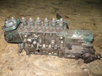 ТНВД,0401846505 TD71 Вольво Volvo купить в Москве +7(925)0002111 Грузовой авторазбор ТНВД,0401846505 TD71 Вольво Volvo купить в Москве +7(925)0002111 Грузовой авторазбор