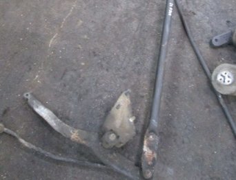 кулиса кпп Sc P340 4X2 тягач седельный 2010 г. 1790292, Разборка грузовиков Scania P R G в Москве Московской области. Б/У и новые Запчасти Скания с разбора – RazborGruz кулиса кпп Sc P340 4X2 тягач седельный 2010 г. 1790292, Разборка грузовиков Scania P R G в Москве Московской области. Б/У и новые Запчасти Скания с разбора – RazborGruz