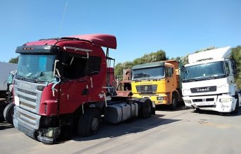 Срочный выкуп битых грузовых автомобилей фур тягачей грузовиков полуприцепов прицепов +7(925)0002111 Выкуп горелых, сгоревших, утилизированных, кредитных, разобранных Срочный выкуп битых грузовых автомобилей фур тягачей грузовиков полуприцепов прицепов +7(925)0002111 Выкуп горелых, сгоревших, утилизированных, кредитных, разобранных