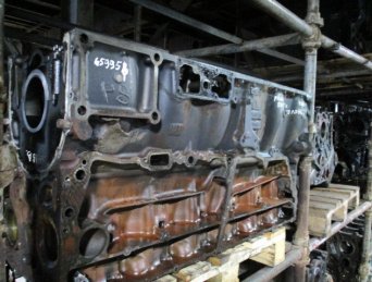 Купить блок цилиндров DC13 05 L011858297 Разборка грузовиков Scania P R G в Москве Московской области. Б/У и новые Запчасти Скания с разбора – RazborGruz Купить блок цилиндров DC13 05 L011858297 Разборка грузовиков Scania P R G в Москве Московской области. Б/У и новые Запчасти Скания с разбора – RazborGruz