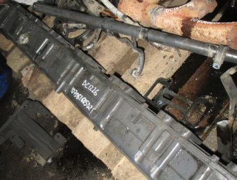 Купить коллектор Sc P340 4x2 2011г.в. тягач , DC 1226 L 01 , 340 л.с., Разборка грузовиков Scania P R G в Москве Московской области. Б/У и новые Запчасти Скания с разбора – RazborGruz Купить коллектор Sc P340 4x2 2011г.в. тягач , DC 1226 L 01 , 340 л.с., Разборка грузовиков Scania P R G в Москве Московской области. Б/У и новые Запчасти Скания с разбора – RazborGruz