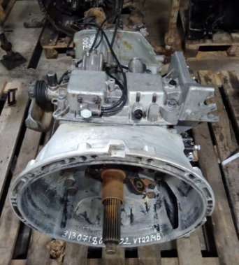 КПП Volvo VT2214B 8X4 Ман даф скания вольво ивеко мерседес рено Man daf scania Volvo iveco Mercedes Renault kamaz Разборка грузовиков москва, московская область, запчасти б/у для грузовых автомобилей прицепов и полуприцепов, грузовой разбор КПП Volvo VT2214B 8X4 Ман даф скания вольво ивеко мерседес рено Man daf scania Volvo iveco Mercedes Renault kamaz Разборка грузовиков москва, московская область, запчасти б/у для грузовых автомобилей прицепов и полуприцепов, грузовой разбор