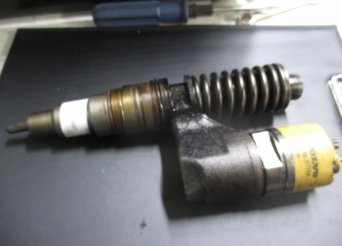 D13 EURO 3 24341131; 21340611 купить насос форсунку Volvo Вольво в Москве +7(925)0002111 D13 EURO 3 24341131; 21340611 купить насос форсунку Volvo Вольво в Москве +7(925)0002111