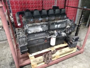 ДВС DC903B02 автобус 2005г. 300л.с., +7(925)0002111Двигатель DC903, B02, ДЦ903, DC 903 вМосквеКупить двигатель Scania в Москве ДВС DC903B02 автобус 2005г. 300л.с., +7(925)0002111Двигатель DC903, B02, ДЦ903, DC 903 вМосквеКупить двигатель Scania в МосквеРемонт двигателя Турбина, ГБЦ, головка блоков цилиндров, коленвал, распредвал, шкив, головка цилиндра, клапан, крышка клапанов, клапанная, Маховик, кожух маховика, крышка, Поддон, прокладка, Передняя крышка, Маслоотделитель, Шатун, Поршень, Роликовый толкатель, втулка, кольца, Масленый насос, Подшипник, Фильтр, Охладитель масла, Радиатор, Маслоохладитель, Теплообменник, Турбокомпрессор, Выпускной коллектор , Впускной коллектор , Воздухозаборник, Гофра, Трубка, Компрессор, Корпус воздушного фильтра, Кронштейн двигателя, Подушка двигателя, Интеркуллер, Помпа, Водяной насос, Расширительный бачек, Горный тормоз, Улитка, Заслонка, Дифузор, Термостат, Подкачивающий насос, ТНВД, ТННД, Топливный насос, Форсунка, насос форсунка, ПЛД секция, PLD секция, Топливная трубка, Клапан, Датчик масла, Датчик топливаРазборка грузовиков Москва, Московская область | Запчасти и агрегаты б/у и новые+79250002111 +7(925)0002111НА ВСЕ Б/У ЗАПЧАСТИ ГАРАНТИЯСАМЫЙ БОЛЬШОЙ СКЛАД Б/У и НОВЫХ ЗАПЧАСТЕЙRazborgruz.ruВСЕ ВИДЫ РЕМОНТА И ВОССТАНОВЛЕНИЯ ГРУЗОВОЙ ТЕХНИКИСРОЧНЫЙ ВЫКУП – ЗАБИРАЕМ ПО ВСЕЙ РОССИИ И СНГПРОДАЖА ГРУЗОВОЙ ТЕХНИКИ С ГАРАНТИЕЙ / ЛИЗИНГ / ОБМЕНРемонт топливных систем / BOSCH Дизель сервис / +7(925)0002111 Бош Bosch Сервис МоскваБош Bosch сервис ДомодедовоБОШ Bosch сервис Симферопольское шоссеБош Bosch сервис Каширское шоссеРемонт топливных насосов Москва Ремонт форсунок Москва Ремонт ТНВД Ремонт топливных рампГрузовая разборка в МосквеРазборка грузовых прицепов в Москве Разборка полуприцепов в Москве Разборка грузовых ДАФ в Москве Разборка грузовых Ман в Москве Разборка грузовых Скания в Москве Разборка грузовых Вольво в Москве Разборка грузовых Ивеко в Москве Разборка грузовых Мерседес в Москве Разборка грузовых Рено в Москве Разборка на А107Разборка в ДолматовоРазбор грузовиков в ДолматовоМагазин запчастейРемонт грузовиков в Москве Домодедово Климовске ПодольскеРемонт топливных систем BOSCH Москва, в МосквеДвигатель купить в МосквеКПП купить в Москве коробку переключения передачРедуктор купить в Москве / МоскваКабину купить в Москве / МоскваРама для грузового автомобиля купитьЛонжерон купить МоскваГрузовики в продажеКупить грузовой автомобильНайти грузы / Ати / ГрузоперевозкиПродать грузовой автомобильРазборка Фур в Москве / Фуры / Купить фуруВыровнять раму грузовика на стапелеКупить грузовой в лизингСпецтехника в лизингСамосвал в лизингMAN18, MAN 33, MAN 8, MAN F2000, MAN KAT, MAN L2000, MAN LE, MAN TGA, MAN TGS, MAN TGM, MAN TGL, MAN TGX, MAN TG, MAN ComandorDAF CF, DAF CF 85, DAF FT, DAF LF 45, DAF LF 55, DAF XF 105 ,DAF XF 106, DAF XF 95 Iveco Eurostar, Iveco Eurocargo, Iveco Stralis, Iveco TrakkerMercedes Benz 814D, Mercedes Benz Actros, Mercedes Benz Atego, Mercedes Benz AxorRenault Kerax, Renault Magnum, Renault Midlum, Renault PremiumScania G, Scania P, Scania R, Scania T, Scania 113, Scania 114Volvo F12, Volvo FE, Volvo FH12, Volvo FH13, Volvo FH16, Volvo FL10, Volvo FL12, Volvo FL6,Volvo FL7, Volvo FM12, Volvo FM13, Volvo FM9, Volvo FMX13, Volvo VNL 670Разборка грузовиков Москва, Московская область | Запчасти и агрегаты б/у и новые | Гарантия навсе запчасти и агрегаты | Все в наличии | Разборка Прицепов и Полуприцепов | +7(925)0002111|Man Daf Scania Volvo Iveco Renault Mercedes | Ман Даф Скания Вольво Ивеко Рено Мерседес | SafBPW Gigant Kogel Shmitz | Разборка грузовых автомобилей | Ремонт | Продажа грузовыхавтомобилей, прицепов, полуприцепов | Срочный выкуп грузовой техники, грузовиков,полуприцепов |Домодедово | Подольск | Климовск | А107 | Каширское шоссе |Симферопольское шоссе | Варшавское шоссе | Минское шоссе | Долматово | Россия | Беларусь |razborgruz.ru | razborgruz | разборгруз | Разбор грузовиков | Калуга Тверь Тула Владимир РязаньЯрославль Нижний Новгород Смоленск Брянск Орел Липецк Тамбов Пенза Курск Воронеж СаратовСаранск Казань Псков Кострома Луганск Пермь Уфа Екатеринбург Челябинск Тюмень |