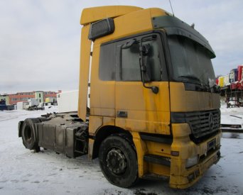 разборка грузовиков и полуприцепов в москве +7(925)0002111 разборка грузовиков и полуприцепов в москве +7(925)0002111