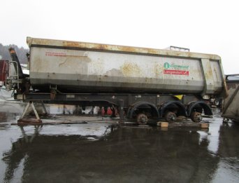 Выкуп битых полуприцепов прицепов - razborgruz.ru +7(925)0002111 Выкуп битых полуприцепов прицепов - razborgruz.ru +7(925)0002111