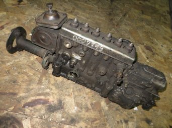 ТНВД,TD120 Volvo F12 0401846826 Вольво Volvo купить в Москве +7(925)0002111 Грузовой авторазбор ТНВД,TD120 Volvo F12 0401846826 Вольво Volvo купить в Москве +7(925)0002111 Грузовой авторазбор