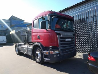 Разборка грузовиков Scania R G P (Скания) в Москве Московской области. Грузовые запчасти Scania Б/У с Разбора. +7(925)0002111.Москва Домодедово Подольск Щербинка Долматово Одинцово Ногинск Люберцы - RazborGruz Разборка грузовиков Scania R G P (Скания) в Москве Московской области. Грузовые запчасти Scania Б/У с Разбора. +7(925)0002111.Москва Домодедово Подольск Щербинка Долматово Одинцово Ногинск Люберцы - RazborGruz