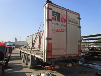 Выкуп битых полуприцепов прицепов - razborgruz.ru +7(925)0002111 Выкуп битых полуприцепов прицепов - razborgruz.ru +7(925)0002111