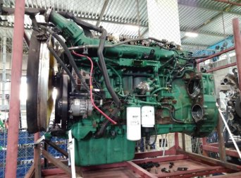 ДВС Volvo D13A, +7(925)0002111Двигатель Volvo Fm Fh Вольво Фм ФШ Д13А, D 13 A вМосквеКупить двигатель Грузовой Вольво Volvo в Москве ДВС Volvo D13A, +7(925)0002111Двигатель Volvo Fm Fh Вольво Фм ФШ Д13А, D 13 A вМосквеКупить двигатель Грузовой Вольво Volvo в МосквеРемонт двигателя Турбина, ГБЦ, головка блоков цилиндров, коленвал, распредвал, шкив, головка цилиндра, клапан, крышка клапанов, клапанная, Маховик, кожух маховика, крышка, Поддон, прокладка, Передняя крышка, Маслоотделитель, Шатун, Поршень, Роликовый толкатель, втулка, кольца, Масленый насос, Подшипник, Фильтр, Охладитель масла, Радиатор, Маслоохладитель, Теплообменник, Турбокомпрессор, Выпускной коллектор , Впускной коллектор , Воздухозаборник, Гофра, Трубка, Компрессор, Корпус воздушного фильтра, Кронштейн двигателя, Подушка двигателя, Интеркуллер, Помпа, Водяной насос, Расширительный бачек, Горный тормоз, Улитка, Заслонка, Дифузор, Термостат, Подкачивающий насос, ТНВД, ТННД, Топливный насос, Форсунка, насос форсунка, ПЛД секция, PLD секция, Топливная трубка, Клапан, Датчик масла, Датчик топливаРазборка грузовиков Москва, Московская область | Запчасти и агрегаты б/у и новые+79250002111 +7(925)0002111НА ВСЕ Б/У ЗАПЧАСТИ ГАРАНТИЯСАМЫЙ БОЛЬШОЙ СКЛАД Б/У и НОВЫХ ЗАПЧАСТЕЙRazborgruz.ruВСЕ ВИДЫ РЕМОНТА И ВОССТАНОВЛЕНИЯ ГРУЗОВОЙ ТЕХНИКИСРОЧНЫЙ ВЫКУП – ЗАБИРАЕМ ПО ВСЕЙ РОССИИ И СНГПРОДАЖА ГРУЗОВОЙ ТЕХНИКИ С ГАРАНТИЕЙ / ЛИЗИНГ / ОБМЕНРемонт топливных систем / BOSCH Дизель сервис / +7(925)0002111 Бош Bosch Сервис МоскваБош Bosch сервис ДомодедовоБОШ Bosch сервис Симферопольское шоссеБош Bosch сервис Каширское шоссеРемонт топливных насосов Москва Ремонт форсунок Москва Ремонт ТНВД Ремонт топливных рампГрузовая разборка в МосквеРазборка грузовых прицепов в Москве Разборка полуприцепов в Москве Разборка грузовых ДАФ в Москве Разборка грузовых Ман в Москве Разборка грузовых Скания в Москве Разборка грузовых Вольво в Москве Разборка грузовых Ивеко в Москве Разборка грузовых Мерседес в Москве Разборка грузовых Рено в Москве Разборка на А107Разборка в ДолматовоРазбор грузовиков в ДолматовоМагазин запчастейРемонт грузовиков в Москве Домодедово Климовске ПодольскеРемонт топливных систем BOSCH Москва, в МосквеДвигатель купить в МосквеКПП купить в Москве коробку переключения передачРедуктор купить в Москве / МоскваКабину купить в Москве / МоскваРама для грузового автомобиля купитьЛонжерон купить МоскваГрузовики в продажеКупить грузовой автомобильНайти грузы / Ати / ГрузоперевозкиПродать грузовой автомобильРазборка Фур в Москве / Фуры / Купить фуруВыровнять раму грузовика на стапелеКупить грузовой в лизингСпецтехника в лизингСамосвал в лизингMAN18, MAN 33, MAN 8, MAN F2000, MAN KAT, MAN L2000, MAN LE, MAN TGA, MAN TGS, MAN TGM, MAN TGL, MAN TGX, MAN TG, MAN ComandorDAF CF, DAF CF 85, DAF FT, DAF LF 45, DAF LF 55, DAF XF 105 ,DAF XF 106, DAF XF 95 Iveco Eurostar, Iveco Eurocargo, Iveco Stralis, Iveco TrakkerMercedes Benz 814D, Mercedes Benz Actros, Mercedes Benz Atego, Mercedes Benz AxorRenault Kerax, Renault Magnum, Renault Midlum, Renault PremiumScania G, Scania P, Scania R, Scania T, Scania 113, Scania 114Volvo F12, Volvo FE, Volvo FH12, Volvo FH13, Volvo FH16, Volvo FL10, Volvo FL12, Volvo FL6,Volvo FL7, Volvo FM12, Volvo FM13, Volvo FM9, Volvo FMX13, Volvo VNL 670Разборка грузовиков Москва, Московская область | Запчасти и агрегаты б/у и новые | Гарантия навсе запчасти и агрегаты | Все в наличии | Разборка Прицепов и Полуприцепов | +7(925)0002111|Man Daf Scania Volvo Iveco Renault Mercedes | Ман Даф Скания Вольво Ивеко Рено Мерседес | SafBPW Gigant Kogel Shmitz | Разборка грузовых автомобилей | Ремонт | Продажа грузовыхавтомобилей, прицепов, полуприцепов | Срочный выкуп грузовой техники, грузовиков,полуприцепов |Домодедово | Подольск | Климовск | А107 | Каширское шоссе |Симферопольское шоссе | Варшавское шоссе | Минское шоссе | Долматово | Россия | Беларусь |razborgruz.ru | razborgruz | разборгруз | Разбор грузовиков | Калуга Тверь Тула Владимир РязаньЯрославль Нижний Новгород Смоленск Брянск Орел Липецк Тамбов Пенза Курск Воронеж СаратовСаранск Казань Псков Кострома Луганск Пермь Уфа Екатеринбург Челябинск Тюмень |