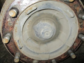 Ступица передняя Sc P340 4X2, 1414154, 1724407, 1868674, 1864458, 2085471. Разборка грузовиков Скания в Москве. Запчасти Scania Б/У с разбора +7(925)0002111 – Razborgruz.ru Ступица передняя Sc P340 4X2, 1414154, 1724407, 1868674, 1864458, 2085471. Разборка грузовиков Скания в Москве. Запчасти Scania Б/У с разбора +7(925)0002111 – Razborgruz.ru