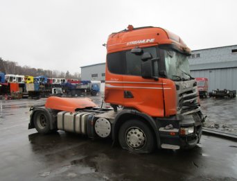 Разборка грузовиков и полуприцепов в Москве / Разбор Скания тягачей самосвалов +7(925)0002111 Разборка грузовиков и полуприцепов в Москве / Разбор Скания тягачей самосвалов +7(925)0002111