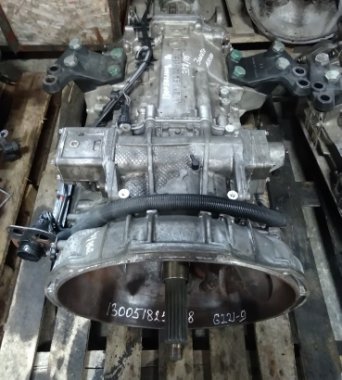 КПП G221-9MB AXOR 1835 LS 4X2 тягач седельный 2012, коробка переключения передач с гарантией. Ман даф скания вольво ивеко мерседес рено Man daf scania Volvo iveco Mercedes Renault kamaz Разборка грузовиков москва, московская область, запчасти б/у для грузовых автомобилей прицепов и полуприцепов, грузовой разбор Коробка переключения передач мерседес аксор грузовой купить в Москве КПП G221-9MB AXOR 1835 LS 4X2 тягач седельный 2012, коробка переключения передач с гарантией КПП (коробка переключения передач) гарантия купить москва и область разборка грузовиков москва запчасти для грузовых автомобилей прицепов Ман даф скания вольво ивеко мерседес рено Man daf scania Volvo iveco Mercedes Renault kamaz Разборка грузовиков москва, московская область, запчасти б/у для грузовых автомобилей прицепов и полуприцепов, грузовой разбор