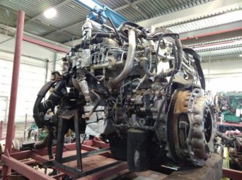 ДВС ISUZU 4749C0 реф. 2017,+7(925)0002111Двигатель ISUZU 4749C0 Исузу в МосквеКупить двигательв Москве ДВС ISUZU 4749C0 реф. 2017,+7(925)0002111Двигатель ISUZU 4749C0 Исузу в МосквеКупить двигательв МосквеРемонт двигателя Турбина, ГБЦ, головка блоков цилиндров, коленвал, распредвал, шкив, головка цилиндра, клапан, крышка клапанов, клапанная, Маховик, кожух маховика, крышка, Поддон, прокладка, Передняя крышка, Маслоотделитель, Шатун, Поршень, Роликовый толкатель, втулка, кольца, Масленый насос, Подшипник, Фильтр, Охладитель масла, Радиатор, Маслоохладитель, Теплообменник, Турбокомпрессор, Выпускной коллектор , Впускной коллектор , Воздухозаборник, Гофра, Трубка, Компрессор, Корпус воздушного фильтра, Кронштейн двигателя, Подушка двигателя, Интеркуллер, Помпа, Водяной насос, Расширительный бачек, Горный тормоз, Улитка, Заслонка, Дифузор, Термостат, Подкачивающий насос, ТНВД, ТННД, Топливный насос, Форсунка, насос форсунка, ПЛД секция, PLD секция, Топливная трубка, Клапан, Датчик масла, Датчик топливаРазборка грузовиков Москва, Московская область | Запчасти и агрегаты б/у и новые+79250002111 +7(925)0002111НА ВСЕ Б/У ЗАПЧАСТИ ГАРАНТИЯСАМЫЙ БОЛЬШОЙ СКЛАД Б/У и НОВЫХ ЗАПЧАСТЕЙRazborgruz.ruВСЕ ВИДЫ РЕМОНТА И ВОССТАНОВЛЕНИЯ ГРУЗОВОЙ ТЕХНИКИСРОЧНЫЙ ВЫКУП – ЗАБИРАЕМ ПО ВСЕЙ РОССИИ И СНГПРОДАЖА ГРУЗОВОЙ ТЕХНИКИ С ГАРАНТИЕЙ / ЛИЗИНГ / ОБМЕНРемонт топливных систем / BOSCH Дизель сервис / +7(925)0002111 Бош Bosch Сервис МоскваБош Bosch сервис ДомодедовоБОШ Bosch сервис Симферопольское шоссеБош Bosch сервис Каширское шоссеРемонт топливных насосов Москва Ремонт форсунок Москва Ремонт ТНВД Ремонт топливных рампГрузовая разборка в МосквеРазборка грузовых прицепов в Москве Разборка полуприцепов в Москве Разборка грузовых ДАФ в Москве Разборка грузовых Ман в Москве Разборка грузовых Скания в Москве Разборка грузовых Вольво в Москве Разборка грузовых Ивеко в Москве Разборка грузовых Мерседес в Москве Разборка грузовых Рено в Москве Разборка на А107Разборка в ДолматовоРазбор грузовиков в ДолматовоМагазин запчастейРемонт грузовиков в Москве Домодедово Климовске ПодольскеРемонт топливных систем BOSCH Москва, в МосквеДвигатель купить в МосквеКПП купить в Москве коробку переключения передачРедуктор купить в Москве / МоскваКабину купить в Москве / МоскваРама для грузового автомобиля купитьЛонжерон купить МоскваГрузовики в продажеКупить грузовой автомобильНайти грузы / Ати / ГрузоперевозкиПродать грузовой автомобильРазборка Фур в Москве / Фуры / Купить фуруВыровнять раму грузовика на стапелеКупить грузовой в лизингСпецтехника в лизингСамосвал в лизингMAN18, MAN 33, MAN 8, MAN F2000, MAN KAT, MAN L2000, MAN LE, MAN TGA, MAN TGS, MAN TGM, MAN TGL, MAN TGX, MAN TG, MAN ComandorDAF CF, DAF CF 85, DAF FT, DAF LF 45, DAF LF 55, DAF XF 105 ,DAF XF 106, DAF XF 95 Iveco Eurostar, Iveco Eurocargo, Iveco Stralis, Iveco TrakkerMercedes Benz 814D, Mercedes Benz Actros, Mercedes Benz Atego, Mercedes Benz AxorRenault Kerax, Renault Magnum, Renault Midlum, Renault PremiumScania G, Scania P, Scania R, Scania T, Scania 113, Scania 114Volvo F12, Volvo FE, Volvo FH12, Volvo FH13, Volvo FH16, Volvo FL10, Volvo FL12, Volvo FL6,Volvo FL7, Volvo FM12, Volvo FM13, Volvo FM9, Volvo FMX13, Volvo VNL 670Разборка грузовиков Москва, Московская область | Запчасти и агрегаты б/у и новые | Гарантия навсе запчасти и агрегаты | Все в наличии | Разборка Прицепов и Полуприцепов | +7(925)0002111|Man Daf Scania Volvo Iveco Renault Mercedes | Ман Даф Скания Вольво Ивеко Рено Мерседес | SafBPW Gigant Kogel Shmitz | Разборка грузовых автомобилей | Ремонт | Продажа грузовыхавтомобилей, прицепов, полуприцепов | Срочный выкуп грузовой техники, грузовиков,полуприцепов |Домодедово | Подольск | Климовск | А107 | Каширское шоссе |Симферопольское шоссе | Варшавское шоссе | Минское шоссе | Долматово | Россия | Беларусь |razborgruz.ru | razborgruz | разборгруз | Разбор грузовиков | Калуга Тверь Тула Владимир РязаньЯрославль Нижний Новгород Смоленск Брянск Орел Липецк Тамбов Пенза Курск Воронеж СаратовСаранск Казань Псков Кострома Луганск Пермь Уфа Екатеринбург Челябинск Тюмень |