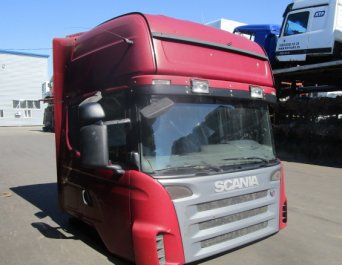 Кабина Скания Scania R420TOPLINE. Разборка грузовиков Скания в Москве +7(925)0002111.Запчасти б/у и новые для грузовых автомобилей Scania,Scania P R G 114 в разборе, Домодедово, Долматово, Подольск, Наро-фоминск, Щербинка, Климовск, А107 - RazborGruz Кабина Скания Scania R420TOPLINE. Разборка грузовиков Скания в Москве +7(925)0002111.Запчасти б/у и новые для грузовых автомобилей Scania,Scania P R G 114 в разборе, Домодедово, Долматово, Подольск, Наро-фоминск, Щербинка, Климовск, А107 - RazborGruz