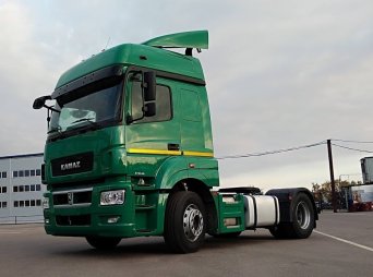Купить грузовой автомобиль, тягач, самосвал, грузовик - Лизинг - Кредит - Razborgruz.ru купить грузовой автомобиль, купить грузовик, купить тягач, купить самосвал, купить полуприцеп - площадка по продаже грузовиков и полуприцепов - купить в лизинг - разборка грузовая