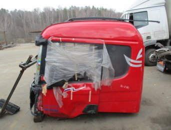 Кабина Scania P в сборе. Разборка грузовиков Скания в Москве +7(925)0002111.Запчасти б/у и новые для грузовых автомобилей Scania,Scania P R G 114 в разборе, Домодедово, Долматово, Подольск, Наро-фоминск, Щербинка, Климовск, А107 - RazborGruz Кабина Scania P в сборе. Разборка грузовиков Скания в Москве +7(925)0002111.Запчасти б/у и новые для грузовых автомобилей Scania,Scania P R G 114 в разборе, Домодедово, Долматово, Подольск, Наро-фоминск, Щербинка, Климовск, А107 - RazborGruz