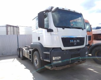 Разборка грузовиков MAN TGA TGX TGM TGS TGL / МАН в Москве, Московской области. Грузовой разбор MAN TGA TGX TGM TGS TGL / МАН. Москва, Домодедово, Долматово, Подольск, Щербинка, Климовск, Симферопольское шоссе, Каширское шоссе, Варшавское шоссе. +7(925)0002111 Разборка грузовиков MAN TGA TGX TGM TGS TGL / МАН в Москве, Московской области. Грузовой разбор MAN TGA TGX TGM TGS TGL / МАН. Москва, Домодедово, Долматово, Подольск, Щербинка, Климовск, Симферопольское шоссе, Каширское шоссе, Варшавское шоссе. +7(925)0002111
