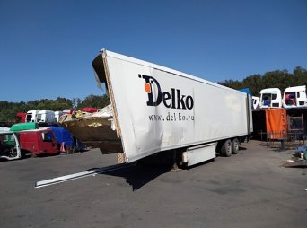 Разборка грузовиков в Москве Московской области, Грузовые запчасти Грузовой разбор Москва и область, Запчасти с разборки грузовые Scania Volvo Mercedes Daf Man Iveco Renault Shmitz Kogel Krone В наличии б/у и новые запчасти для грузовиков и прицепной техники. Москва Домодедово Подольск Щербинка Долматово Одинцово Ногинск Люберцы Разборка грузовиков в Москве Московской области, Грузовые запчасти Грузовой разбор Москва и область, Запчасти с разборки грузовые Scania Volvo Mercedes Daf Man Iveco Renault Shmitz Kogel Krone В наличии б/у и новые запчасти для грузовиков и прицепной техники. Москва Домодедово Подольск Щербинка Долматово Одинцово Ногинск Люберцы