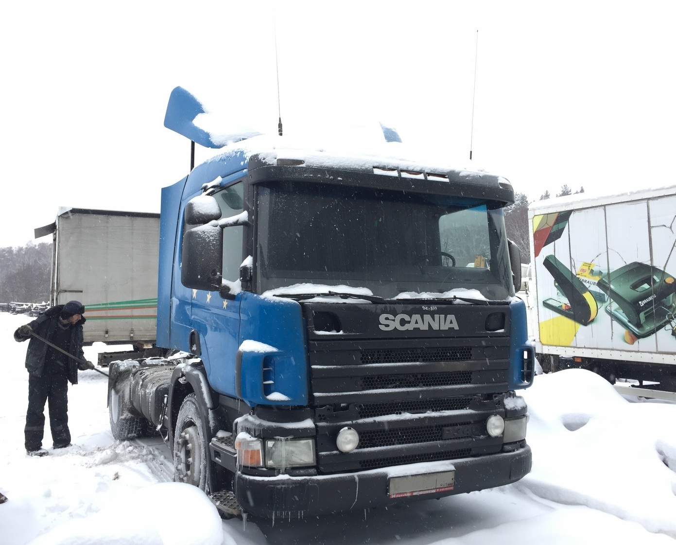 Разборка грузовиков и полуприцепов в Москве / Грузовой авторазбор тягачей и самосвалов Домодедово, Щербинка, Долматово, Подольск - razborgruz Разборка грузовиков и полуприцепов в Москве / Грузовой авторазбор тягачей и самосвалов Домодедово, Щербинка, Долматово, Подольск - razborgruz