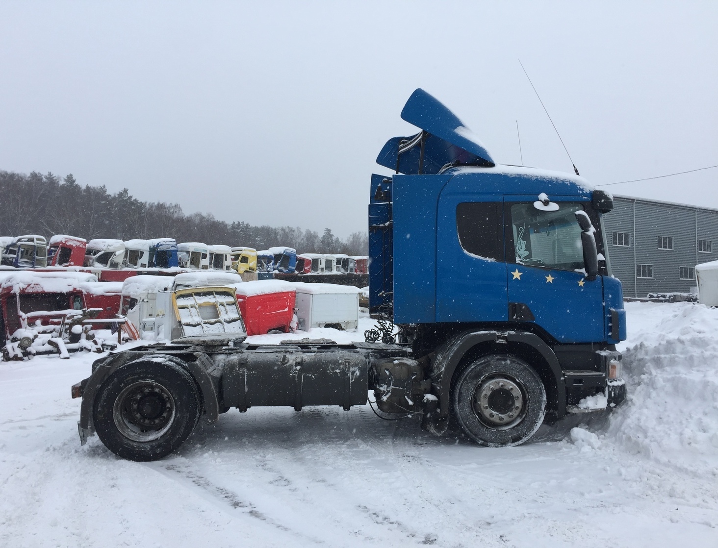 Разборка грузовиков Скания Scania в Москве, Инфорком, Долматово +7(925)0002111 Разборка грузовиков Скания Scania в Москве, Инфорком, Долматово +7(925)0002111