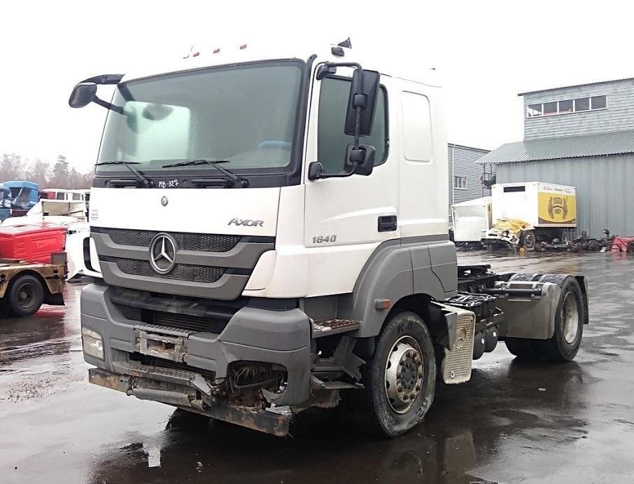 Разборка грузовиков Мерседес Аксор в Москве. В Разборе MERCEDES AXOR - razborgruz Разборка грузовиков Мерседес Аксор в Москве. В Разборе MERCEDES AXOR - razborgruz