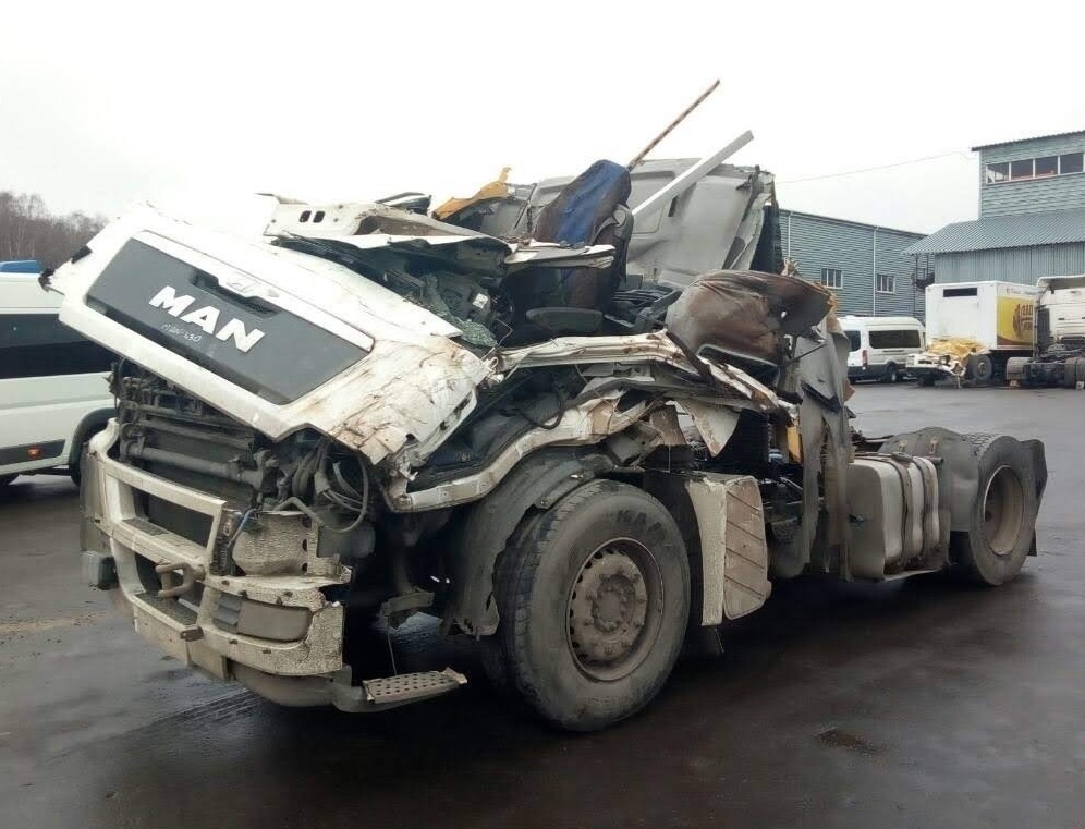 Разборка грузовиков MAN TGA TGS TGM в Москве. Разбор МАН ТГА ТГС ТГМ - razborgruz Разборка грузовиков MAN TGA TGS TGM в Москве. Разбор МАН ТГА ТГС ТГМ - razborgruz