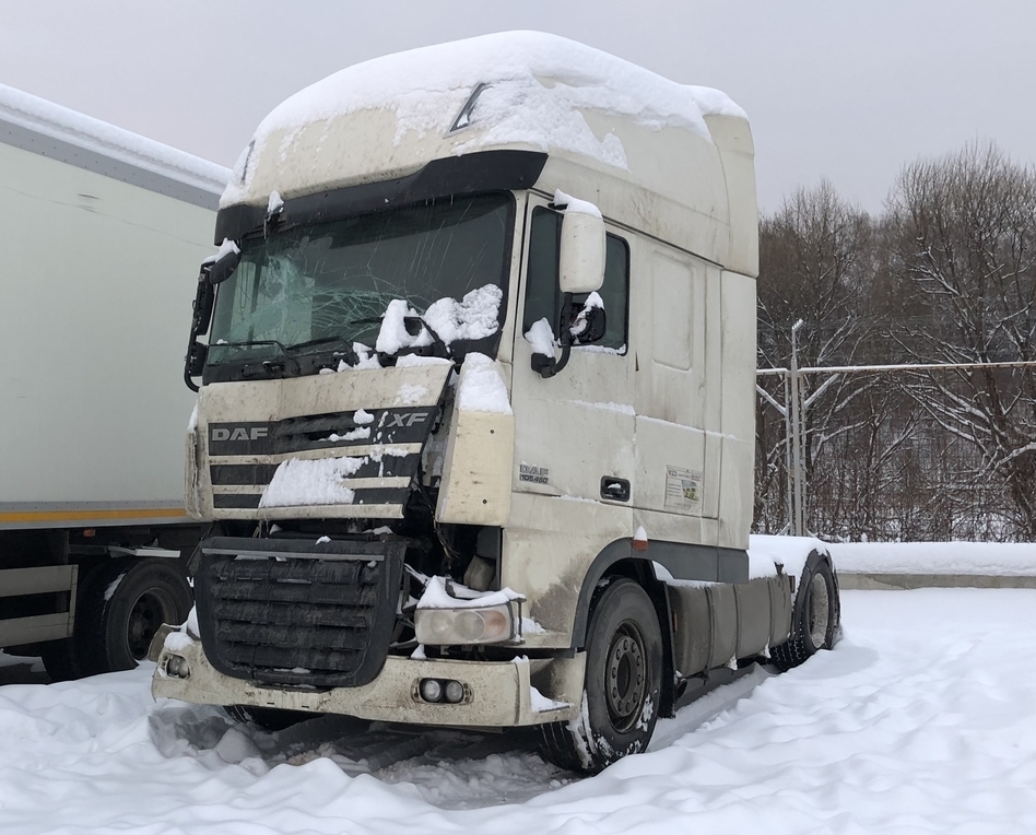 Разборка грузовиков и полуприцепов в Москве / Грузовой авторазбор тягачей и самосвалов Домодедово, Щербинка, Долматово, Подольск - razborgruz Разборка грузовиков и полуприцепов в Москве / Грузовой авторазбор тягачей и самосвалов Домодедово, Щербинка, Долматово, Подольск - razborgruz