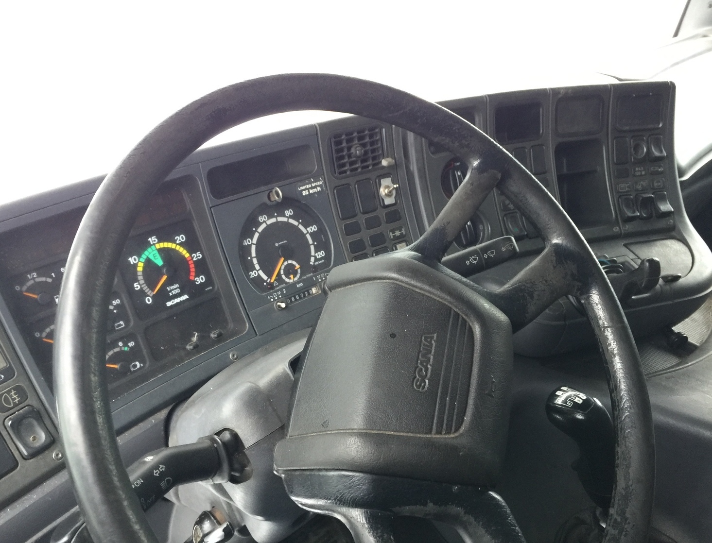 Разборка грузовиков Скания Scania в Москве, Инфорком, Долматово +7(925)0002111 Разборка грузовиков Скания Scania в Москве, Инфорком, Долматово +7(925)0002111