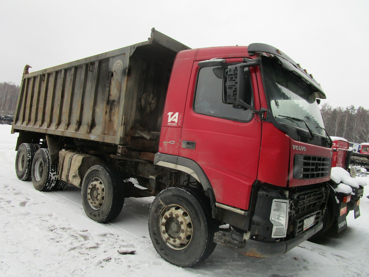 выкуп фур. выкуп самосвалов. выкуп самосвалов. 3255 шакман. грузовые автомобили с последующим выкупом.